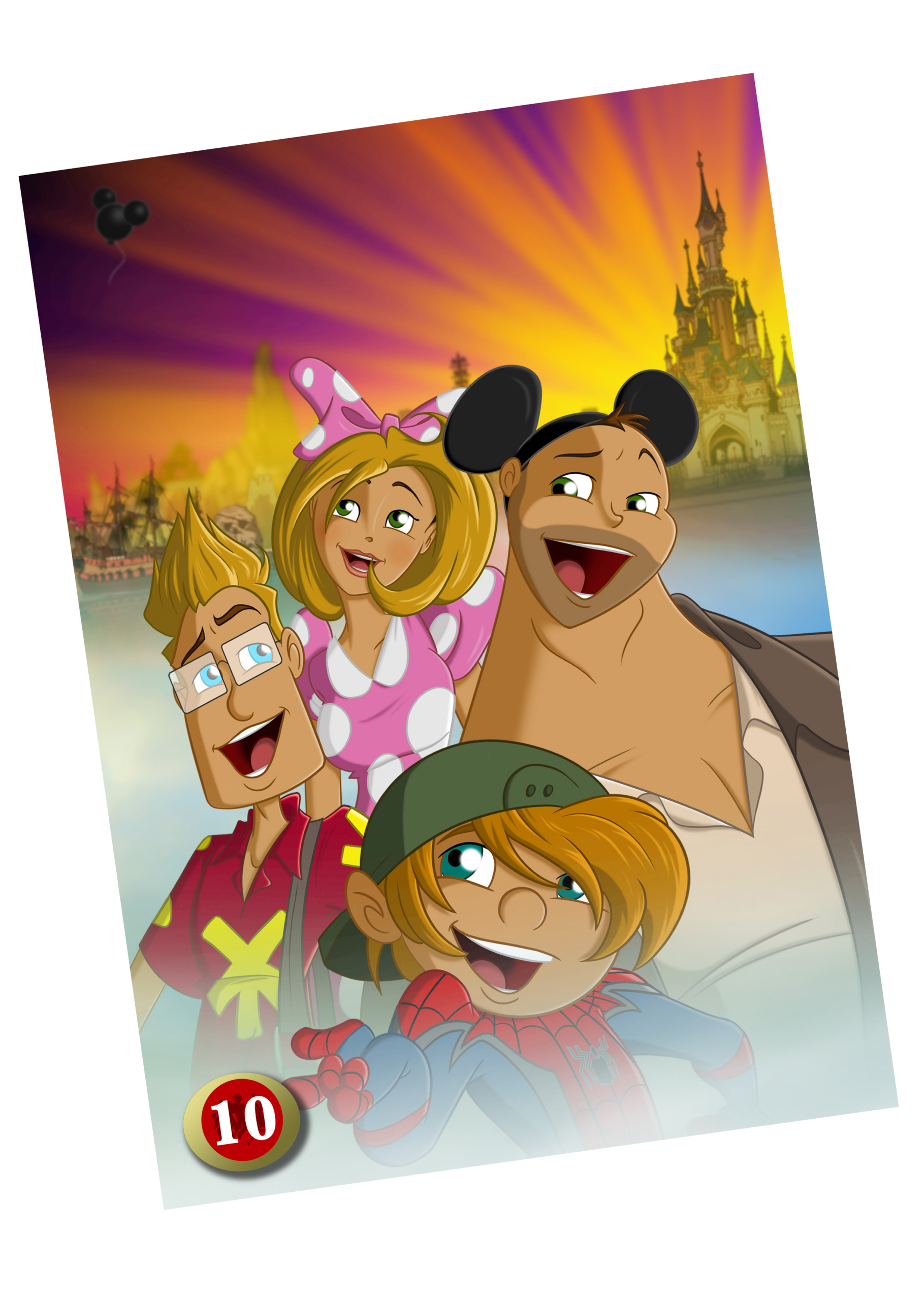 Image is not available