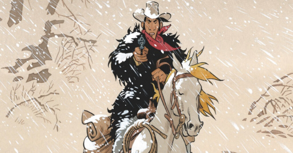 Top BD de la semaine : le classement du 20 avril 2026 (source BDGest)