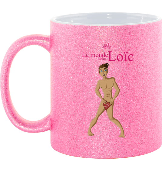 Image is not available