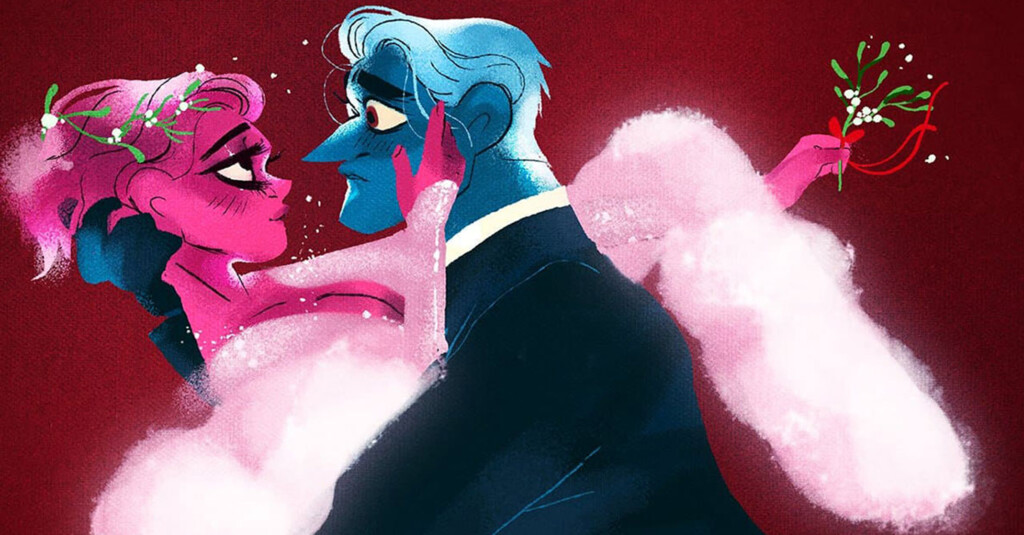 Les BD les plus lues en ligne aujourd’hui : ce classement qui écrase tout… et pose un vrai problème