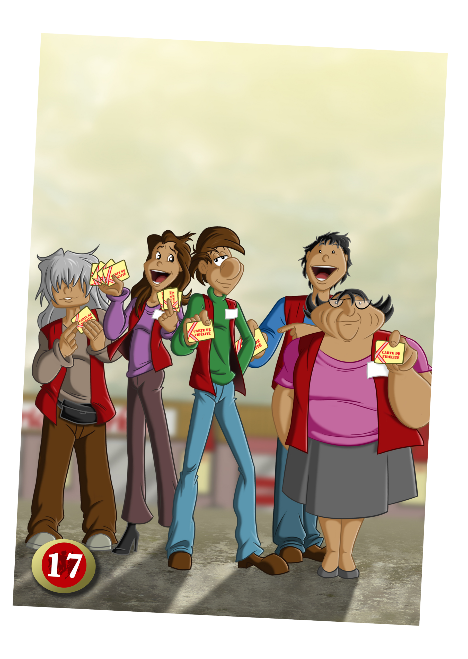 Image is not available