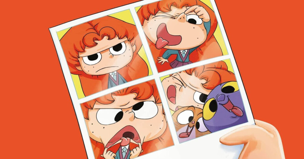 Top BD : les meilleures ventes de la semaine du 24 au 30 août 2026