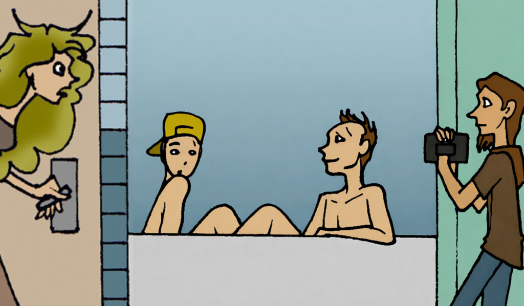 25