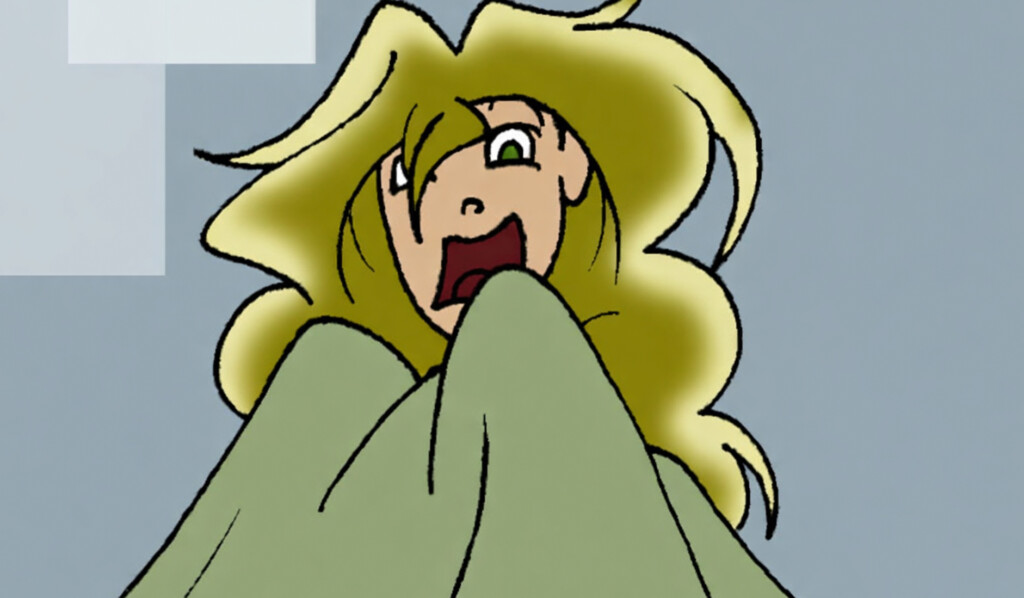 28