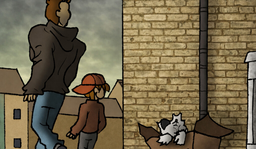 32