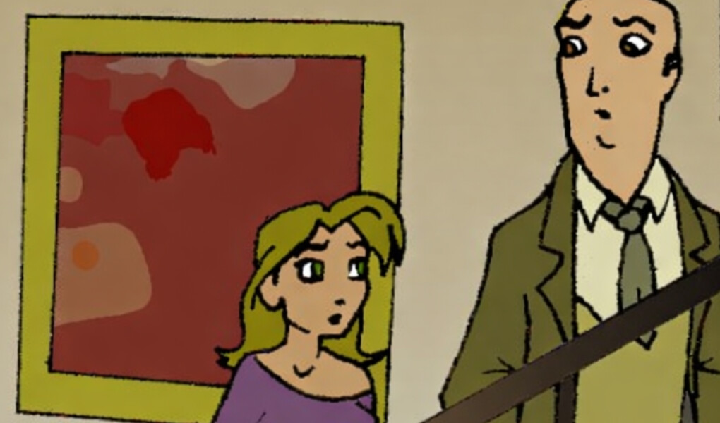 La reprise des d’jeunes : S3 E13 – Au revoir… ou presque