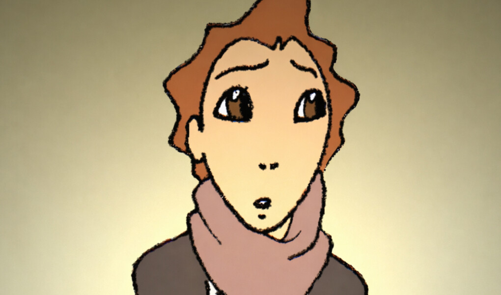 La reprise des d’jeunes : S3 E25 – L’annonce