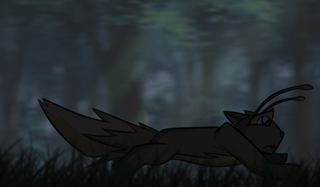 54