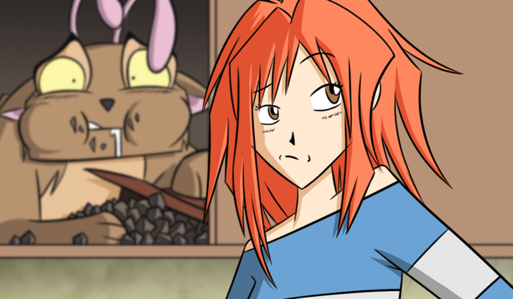 55