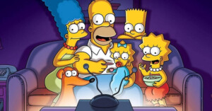 Les Simpson en BD : une adaptation méconnue mais étonnamment riche