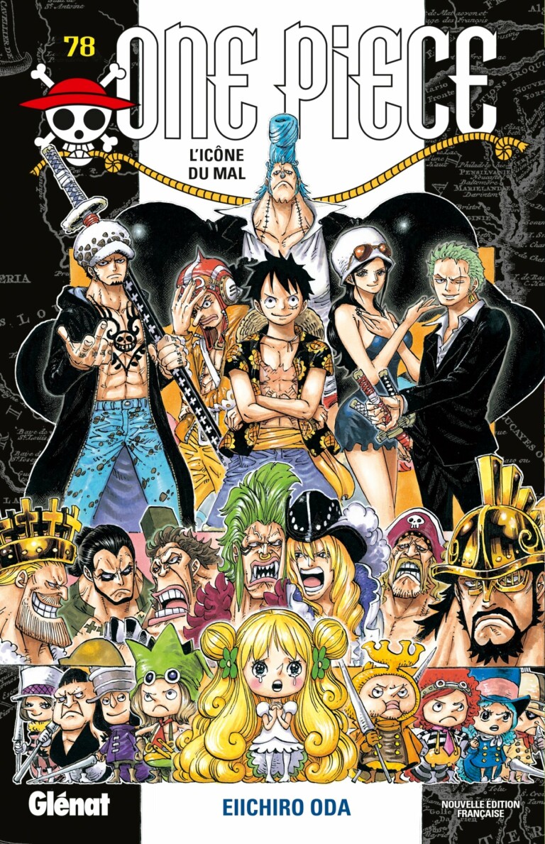 Couverture de L’Icône du mal