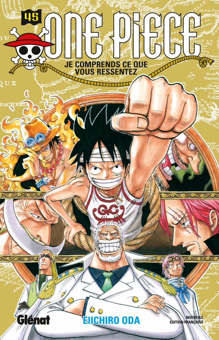 Couverture de Je comprends ce que vous ressentez