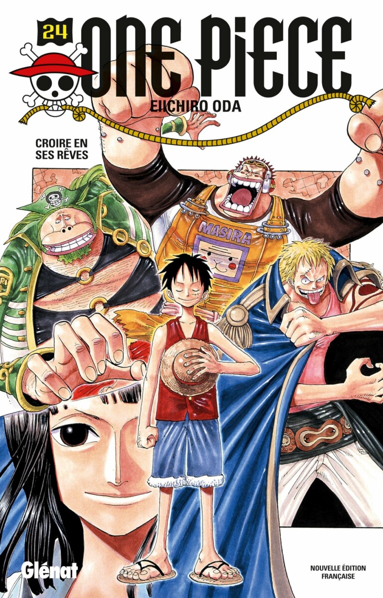 Couverture de Croire en ses rêves