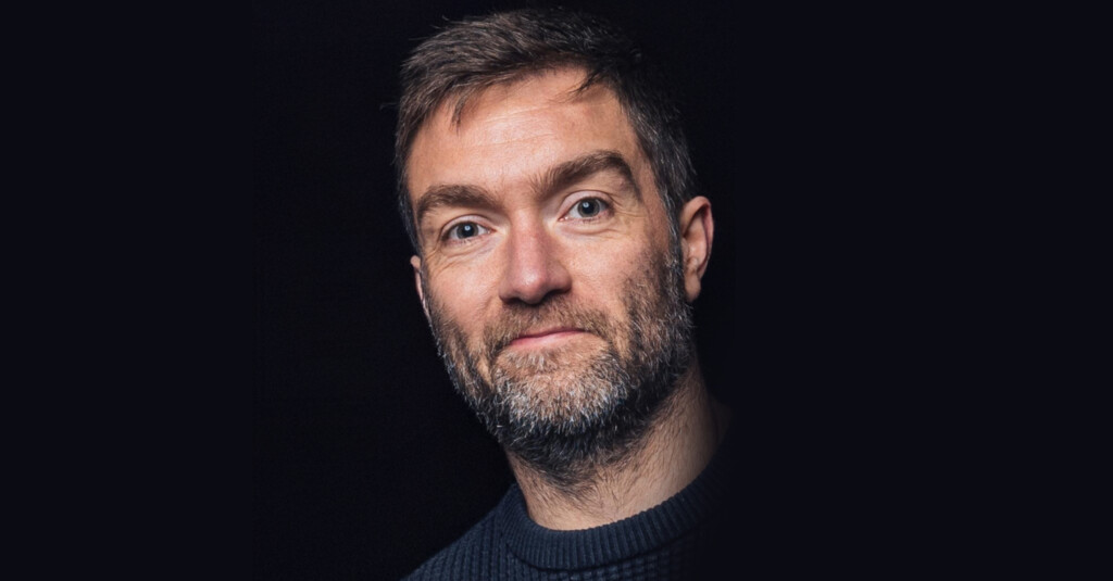 Webtoon : liberté ou illusion ? — entretien avec Kévin Baras