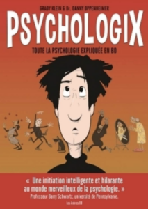 Psychologix