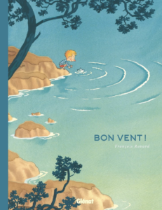 Bon Vent !