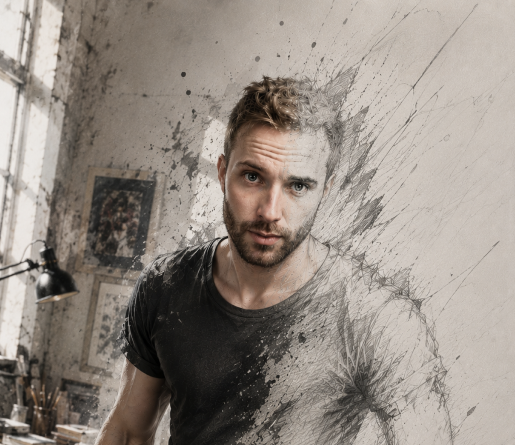 Mikl Mayer