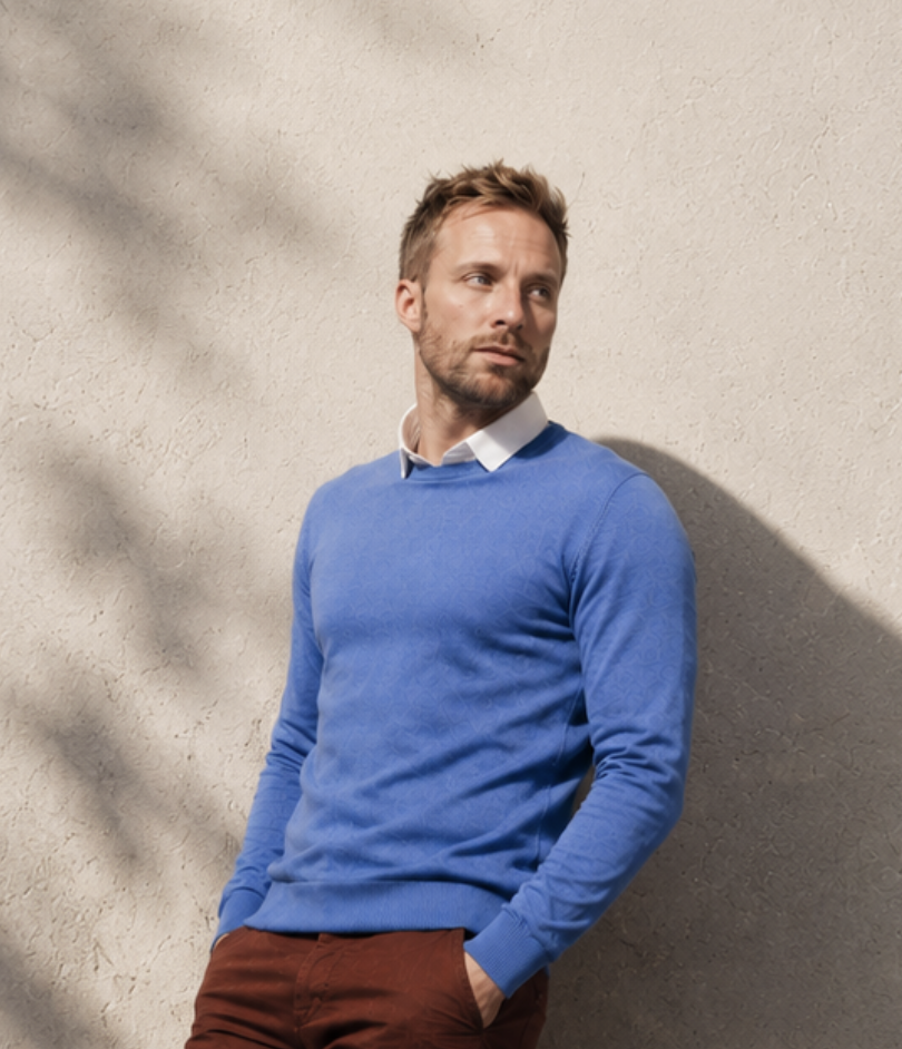 Mikl Mayer