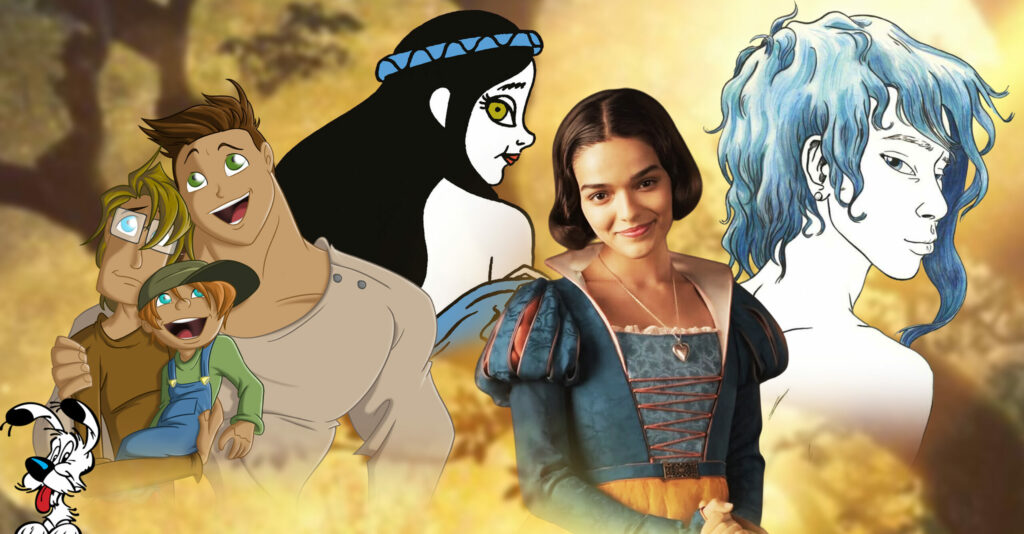 Culture et wokisme : évolution ou propagande ?