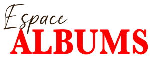 Albums