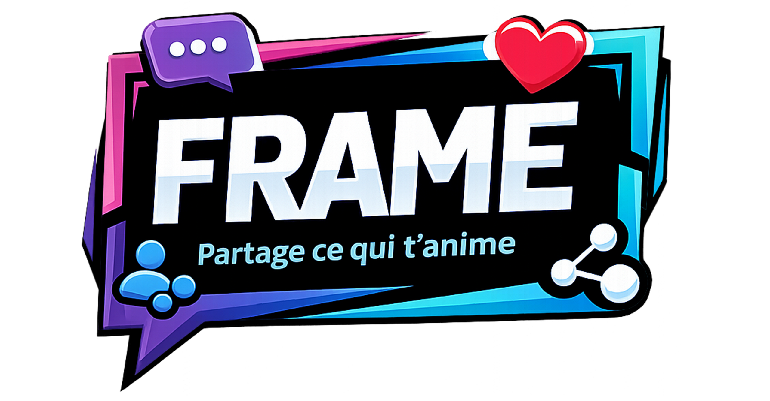 FRAME