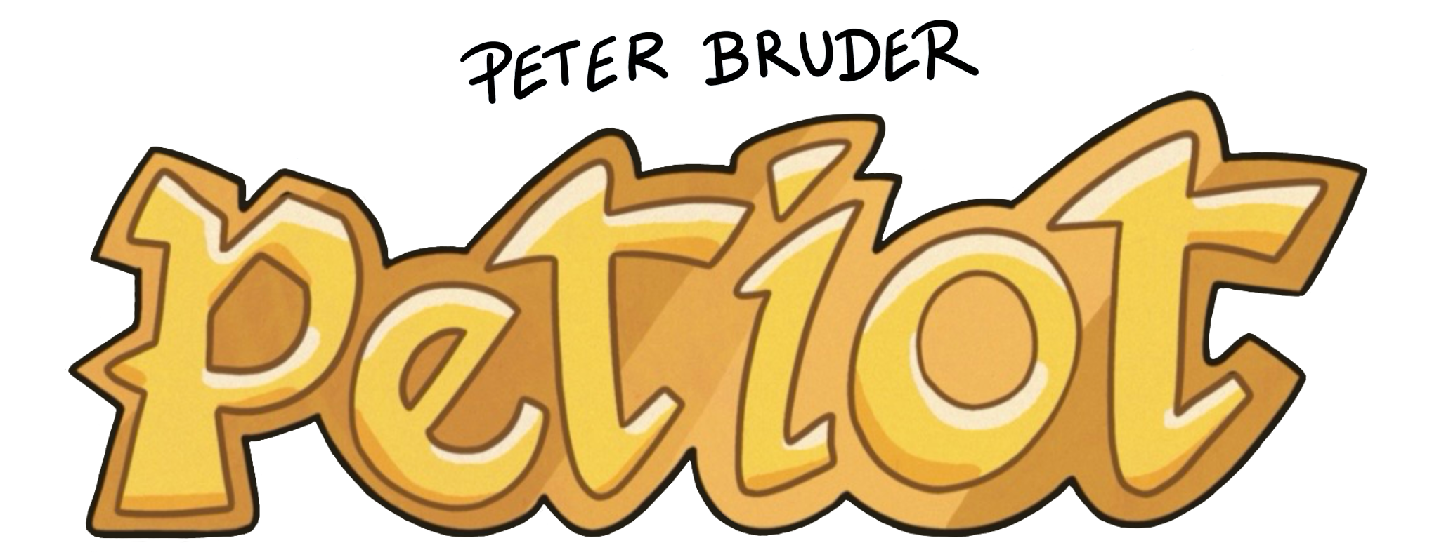 Logo de la BD