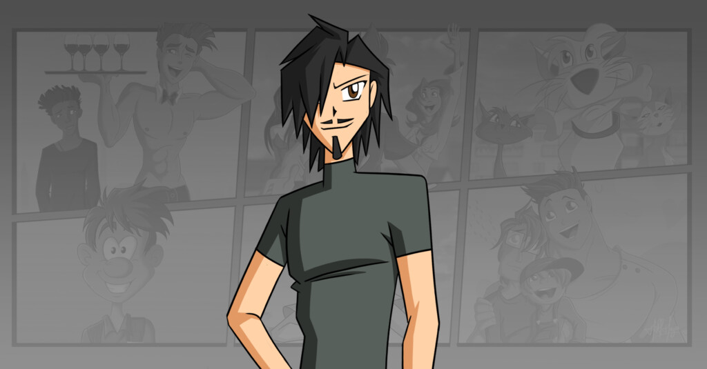 Kenji