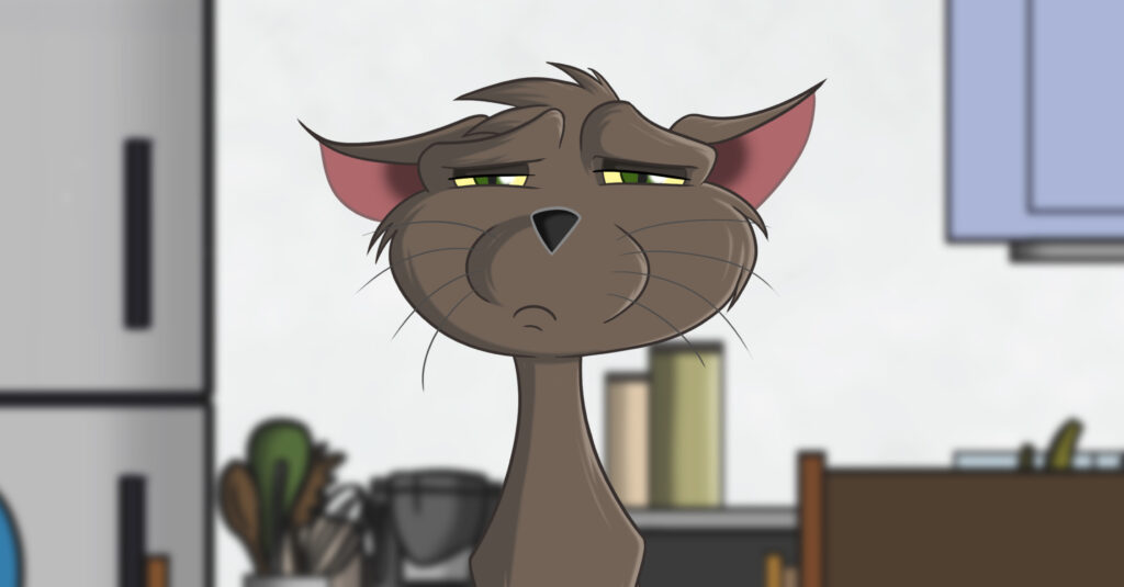 Bientôt le retour d’une de vos BD préférées