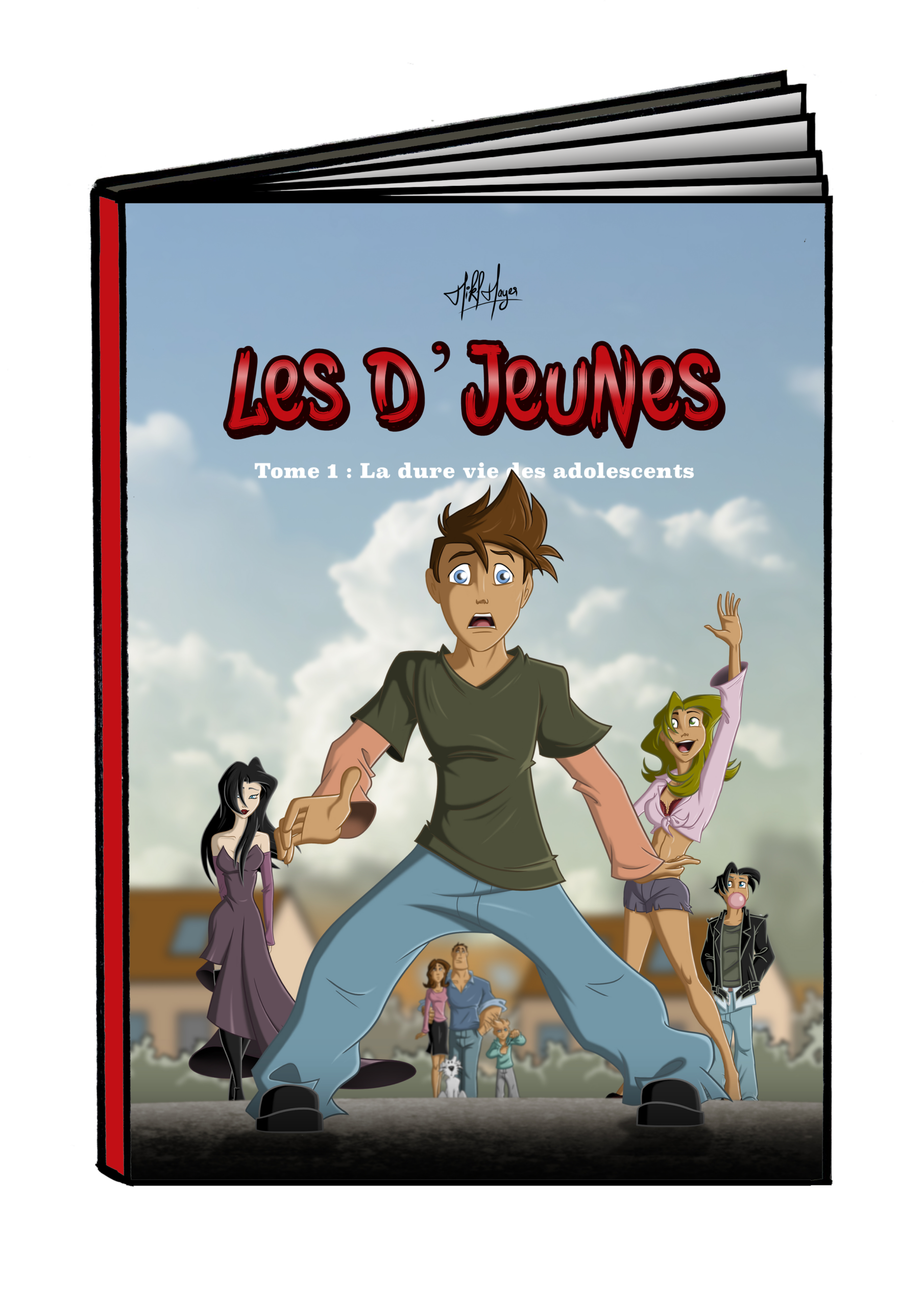 Image is not available