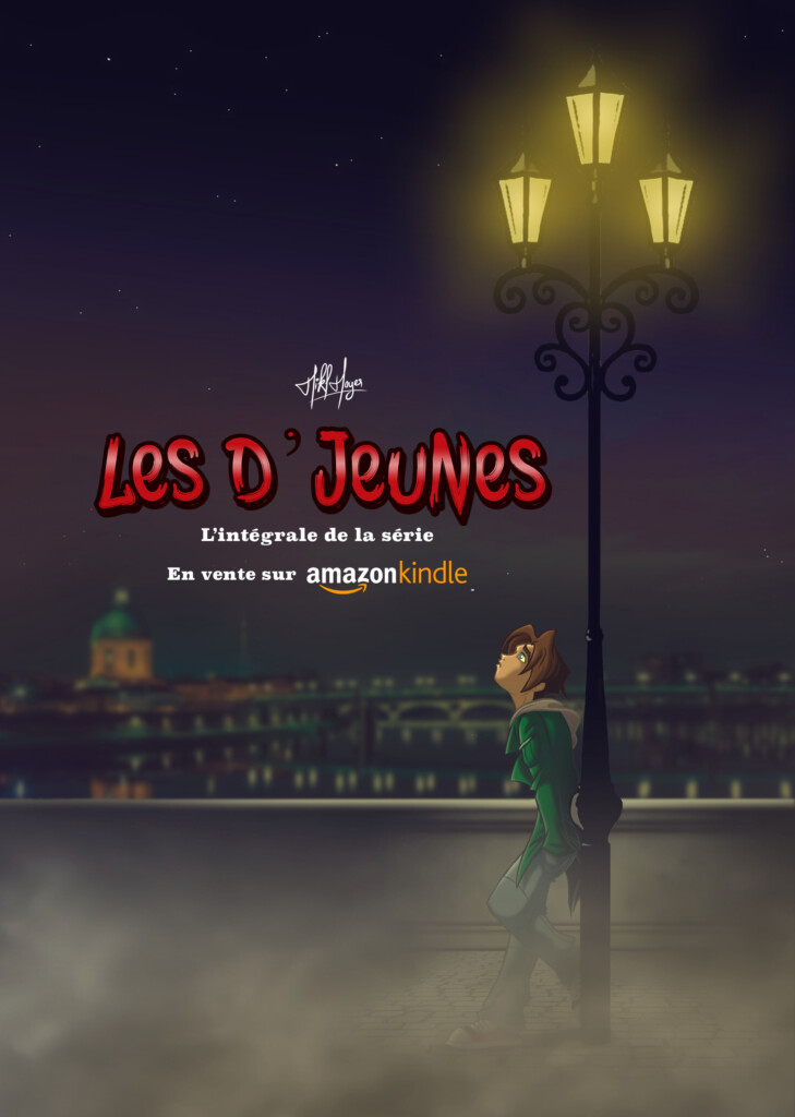 L’intégrale titre amazon