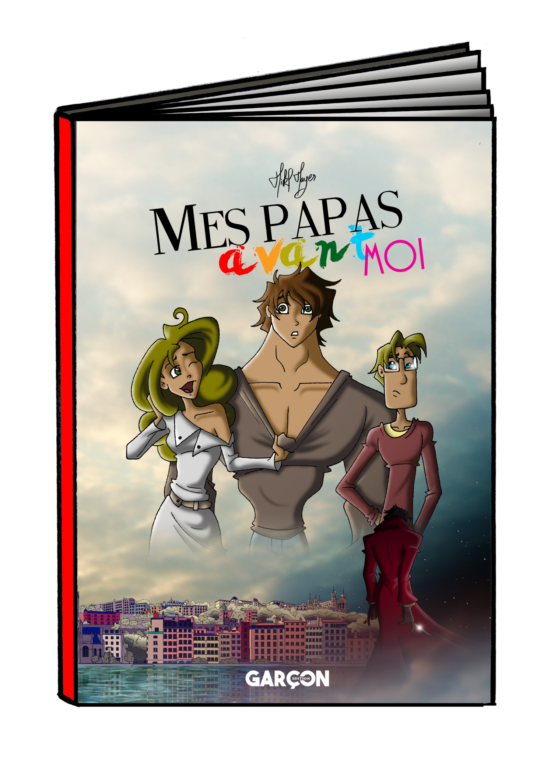 Image is not available