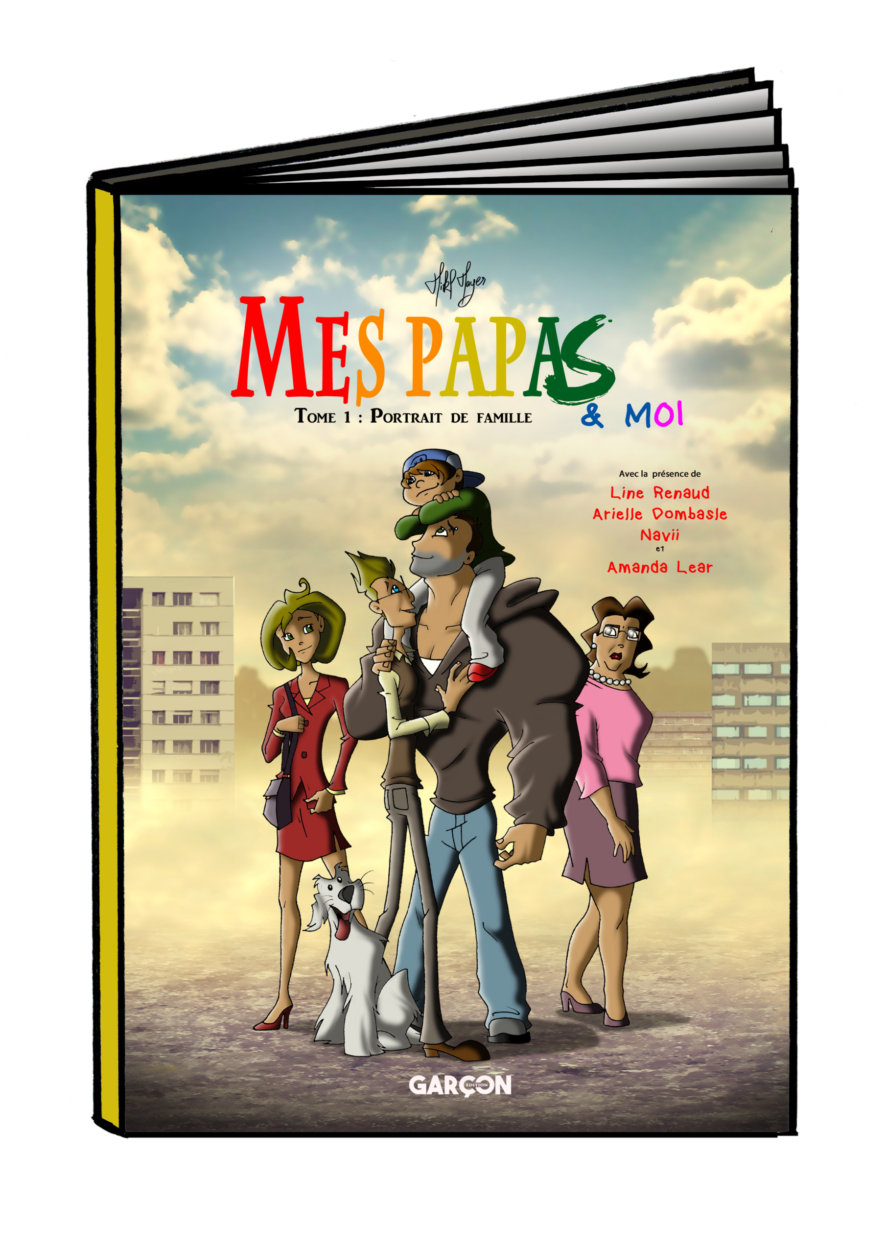 Image is not available