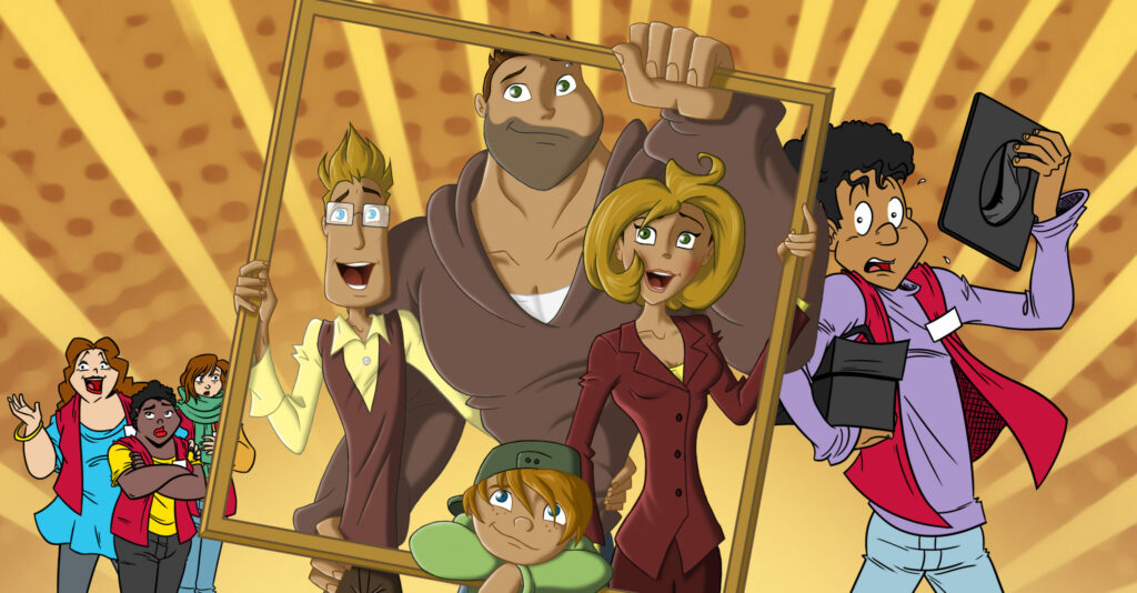 Le Prix Raymond Leblanc 2025 écarte En caisse mais Mikl Mayer prépare déjà la suite