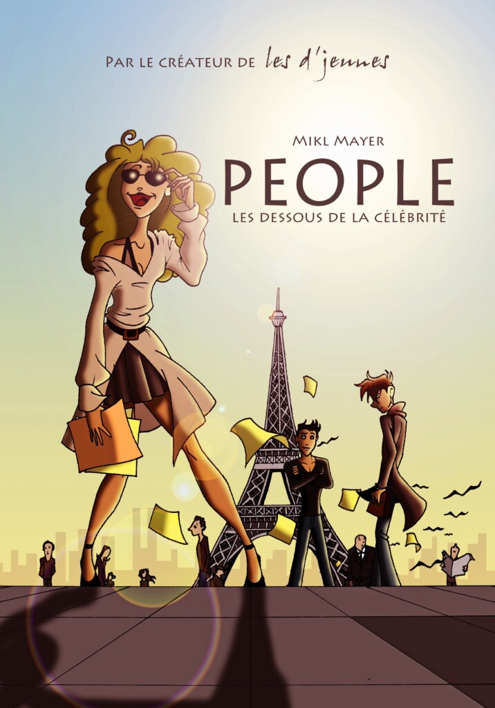 People couverture 2