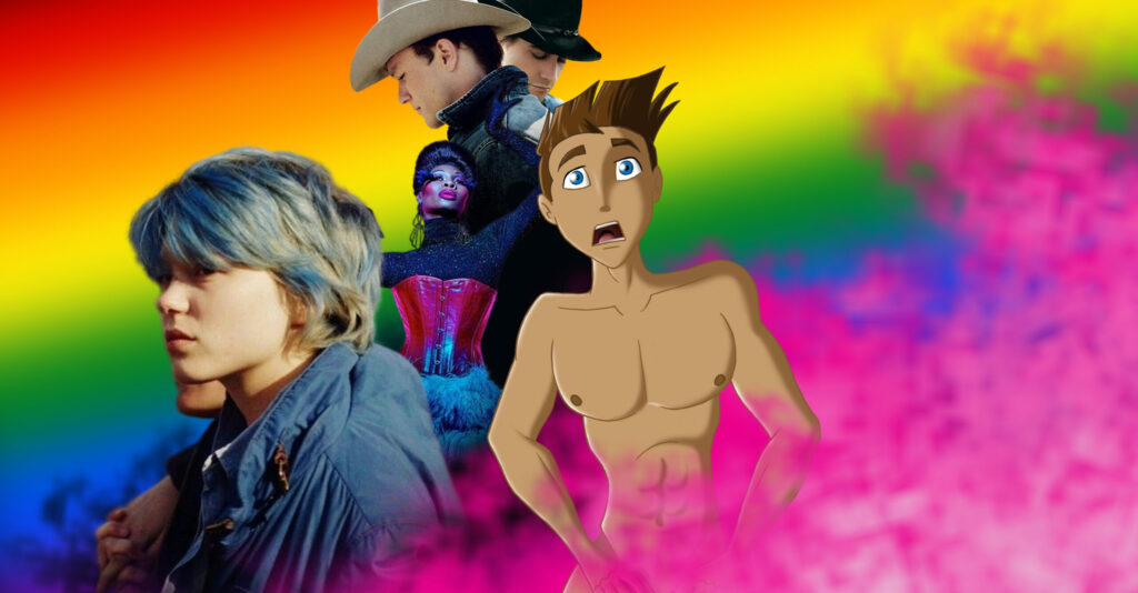 Réseaux sociaux, polémiques et visibilité : ce que révèle l’affaire Le monde selon Loïc