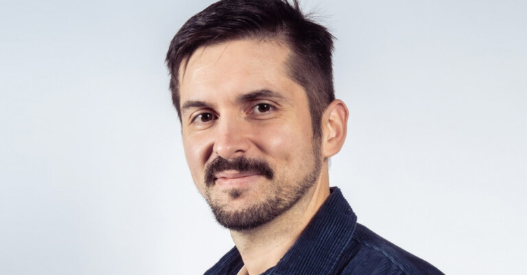 Du blog BD aux Lapins Crétins : entretien avec Romain Pujol