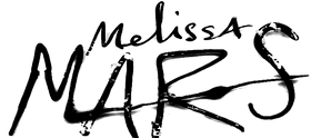 Melissa Mars
