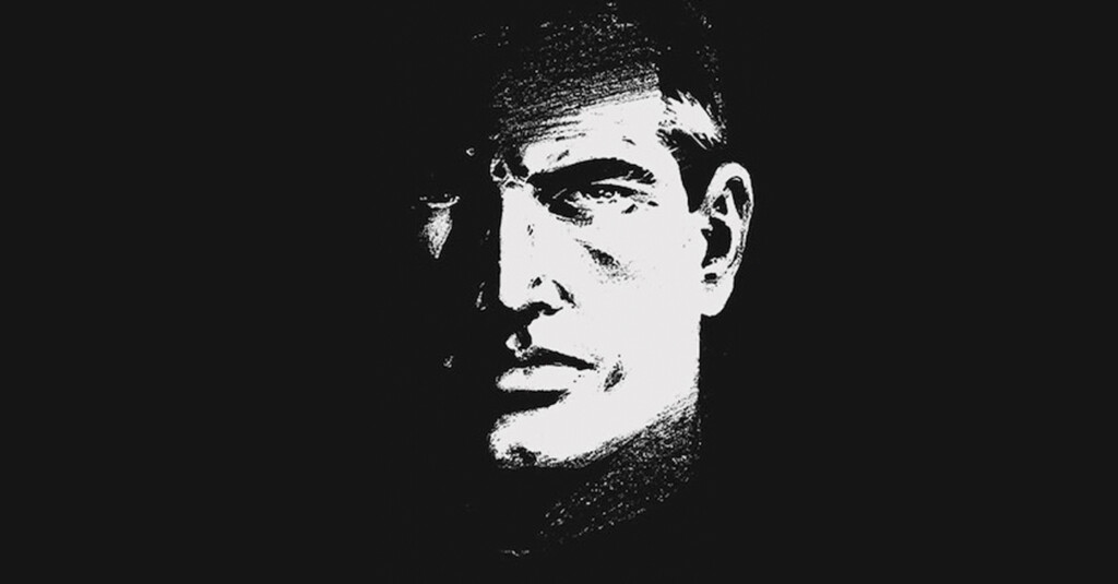 Top BD de la semaine : le classement du 6 avril 2026 (source BDGest)