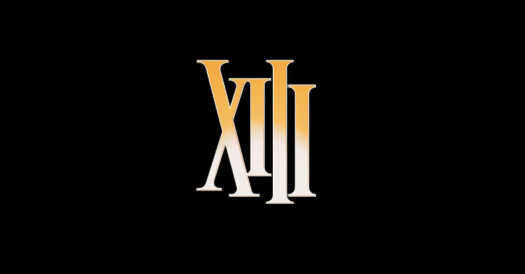 Top BD de la semaine : le classement du 23 mars 2026 (source BDGest)