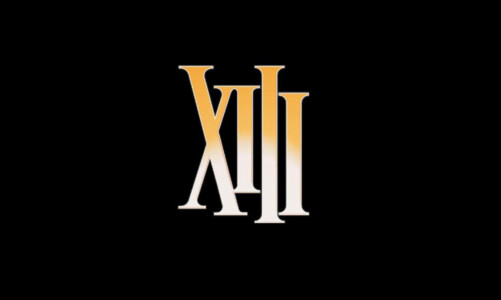 Top BD de la semaine : le classement du 23 mars 2026 (source BDGest)