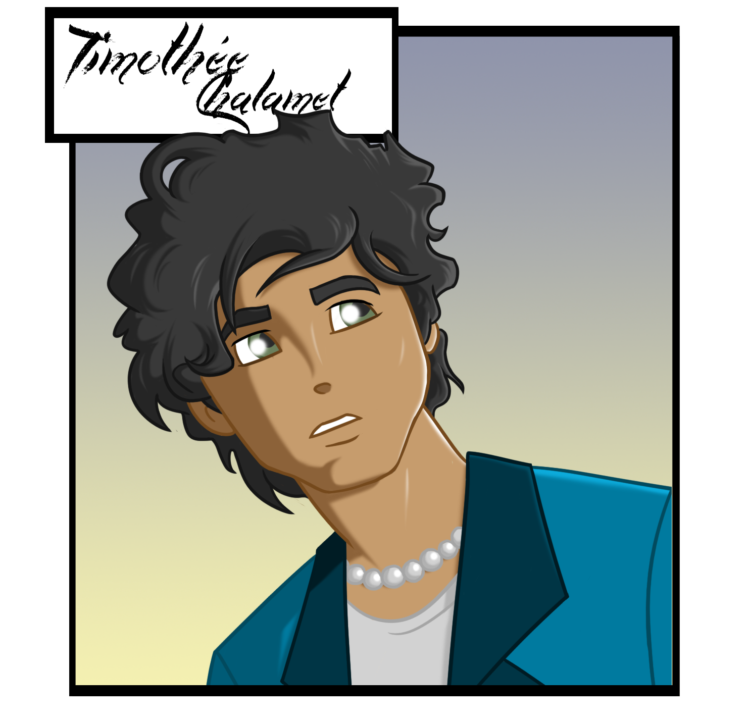 timoth-e-chalamet-mikl-mayer-site-officiel