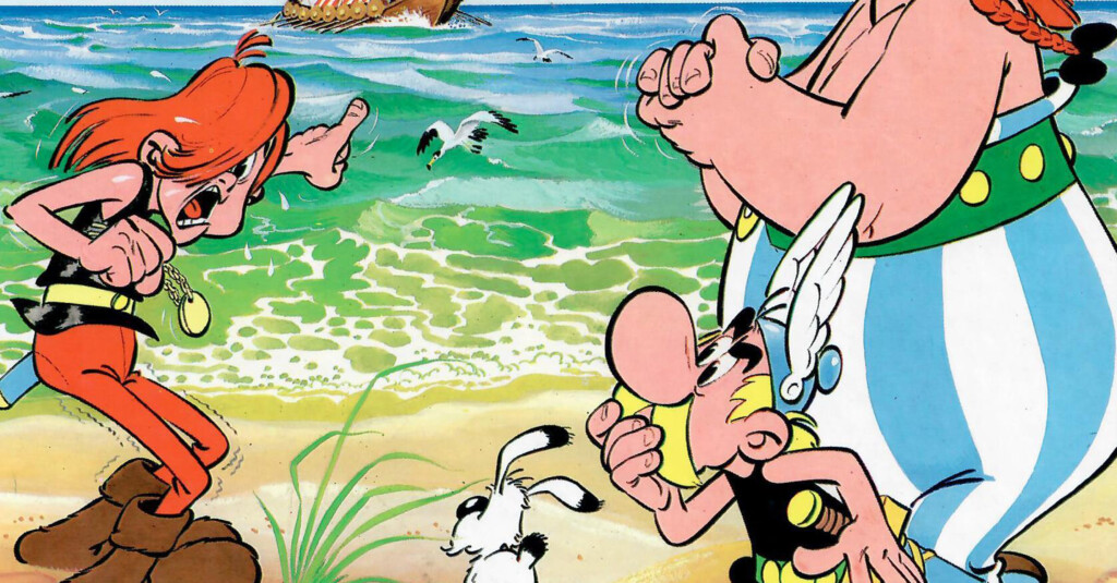 Top BD de la semaine : le classement du 29 juin 2026 (source BDGest)
