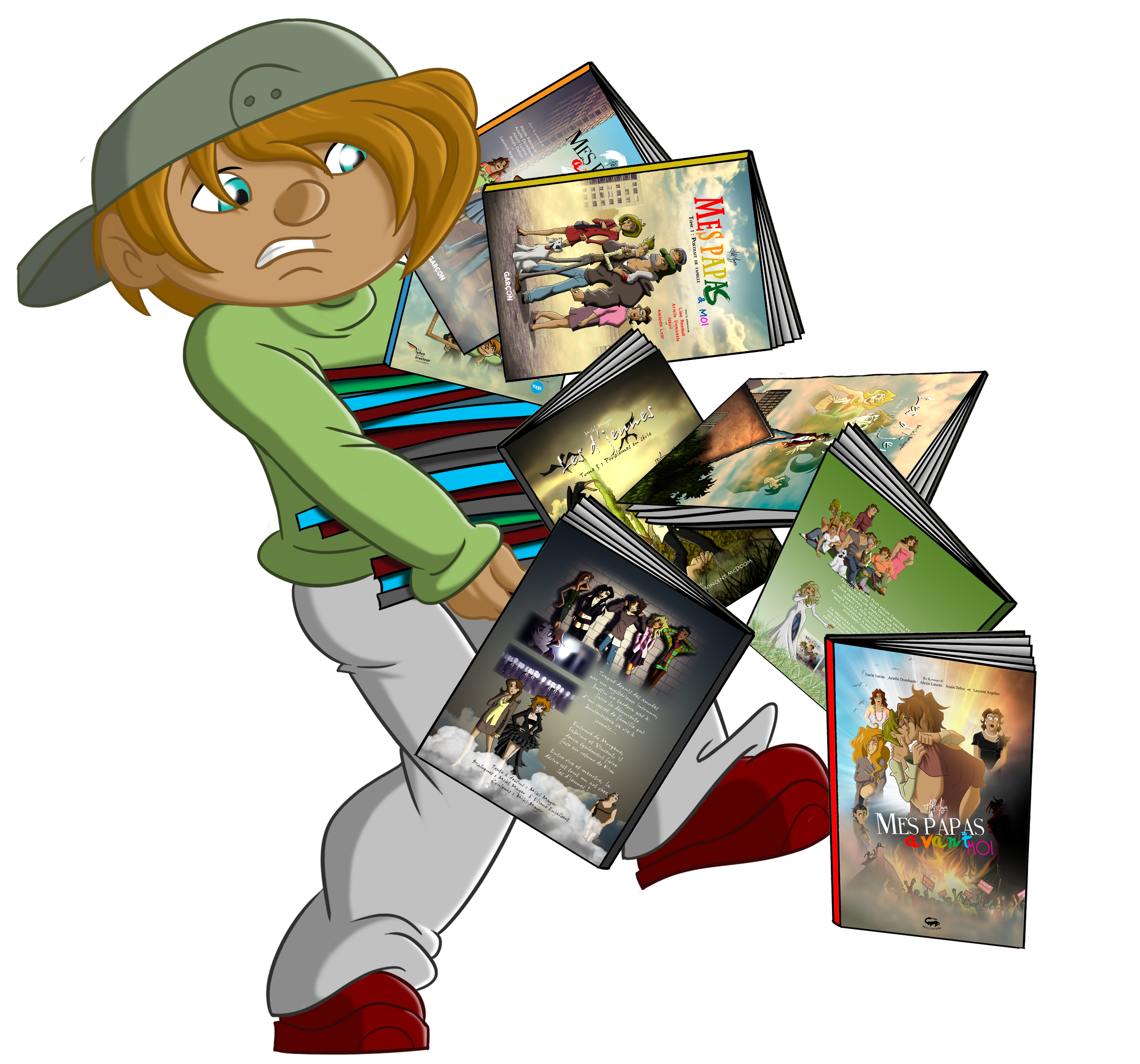 Image is not available