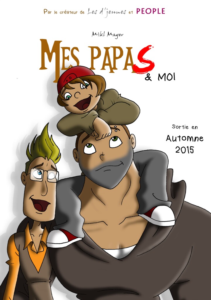 affiche 1