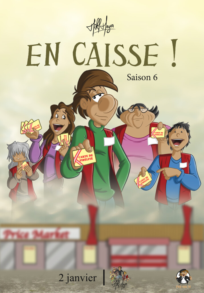 affiche saison 6 copie