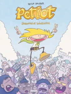 Petiot