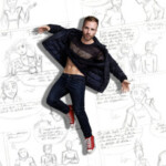 Avatar de Fraboulet-mianne