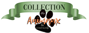 Collection animaux et compagnie