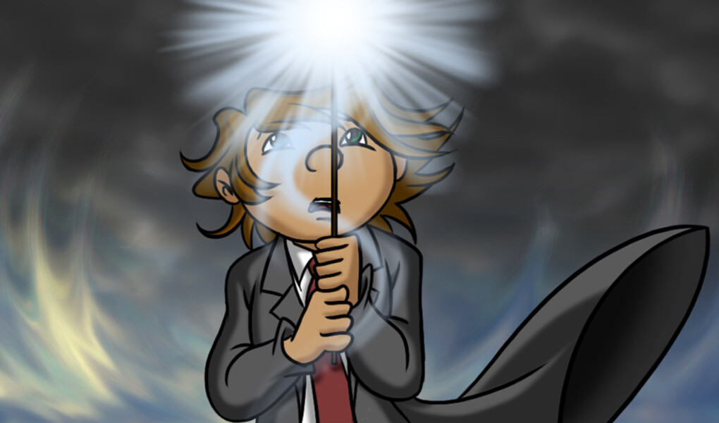 Petites histoires de mes papas & moi : E1 – Entre illusions et désillusions