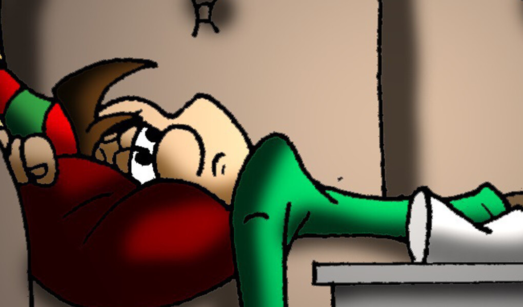 En caisse ! S1 E17 : Supermarché fermé, scandale assuré !